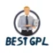 best gpl logo